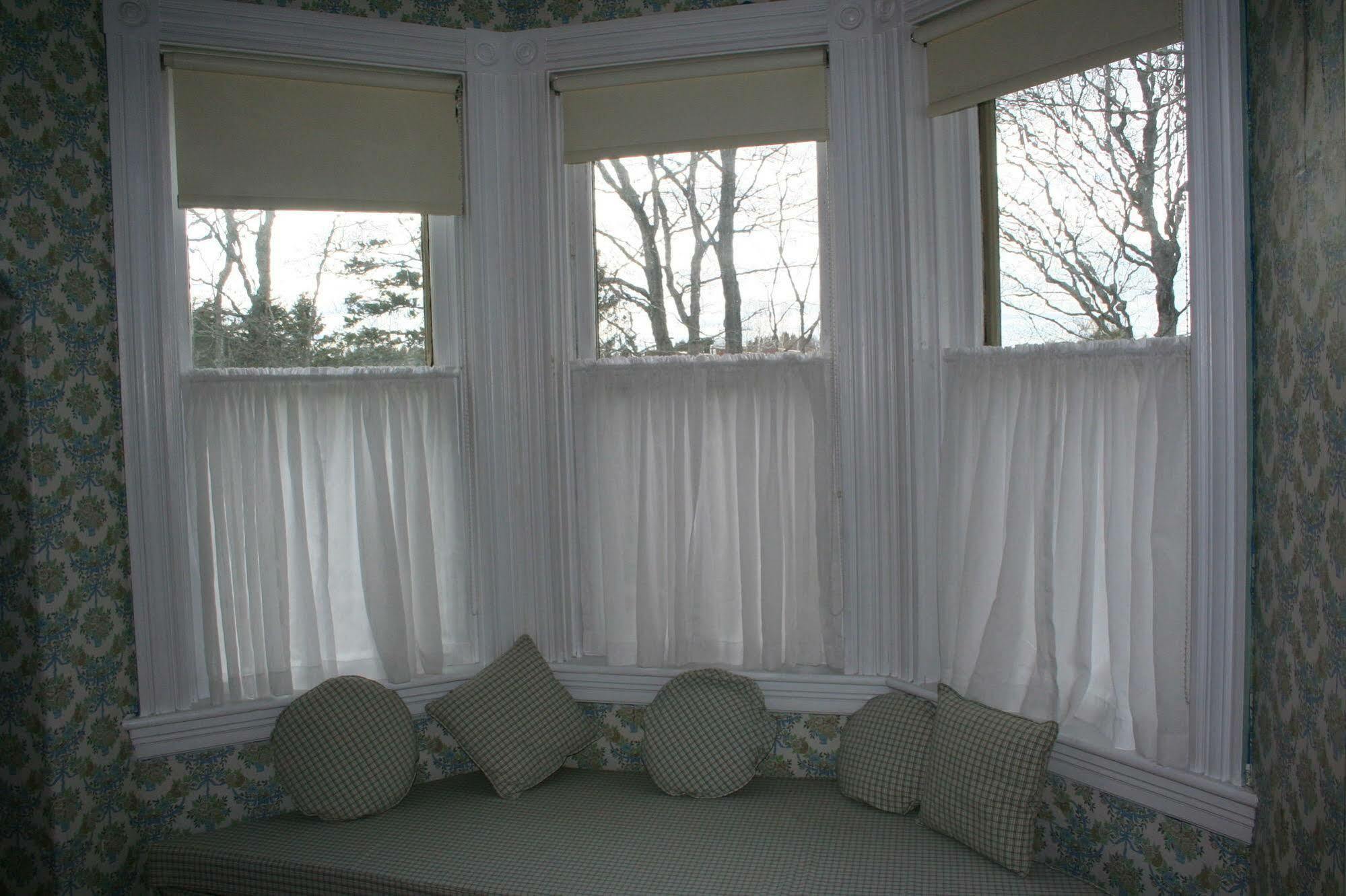 Sackville Bed And Breakfast Extérieur photo